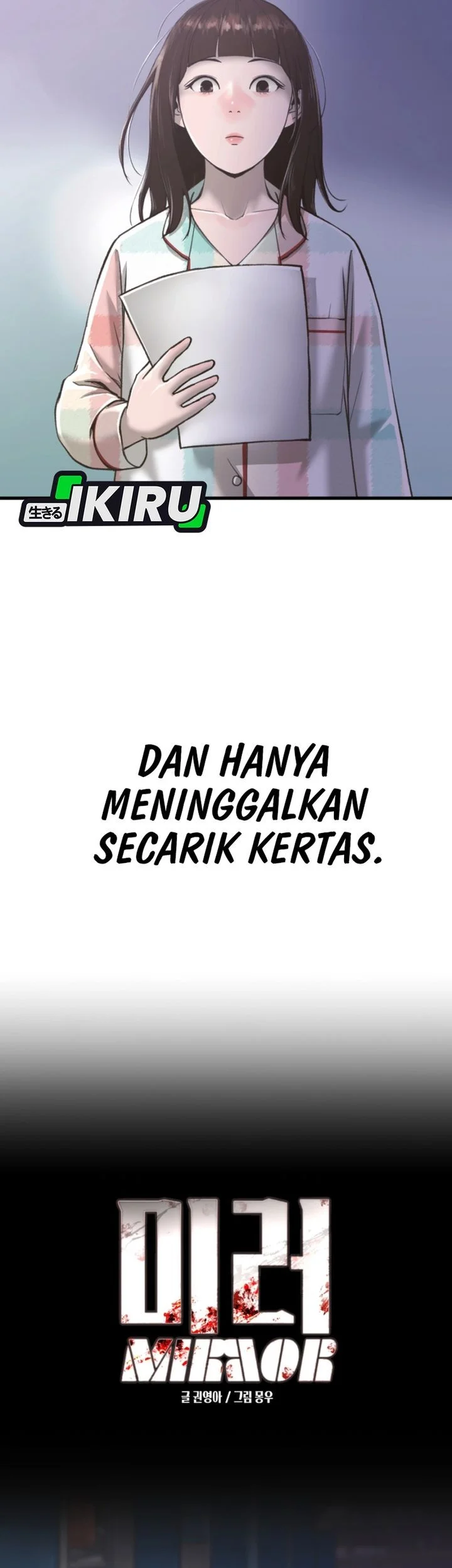 Chapter 2 - halaman 8