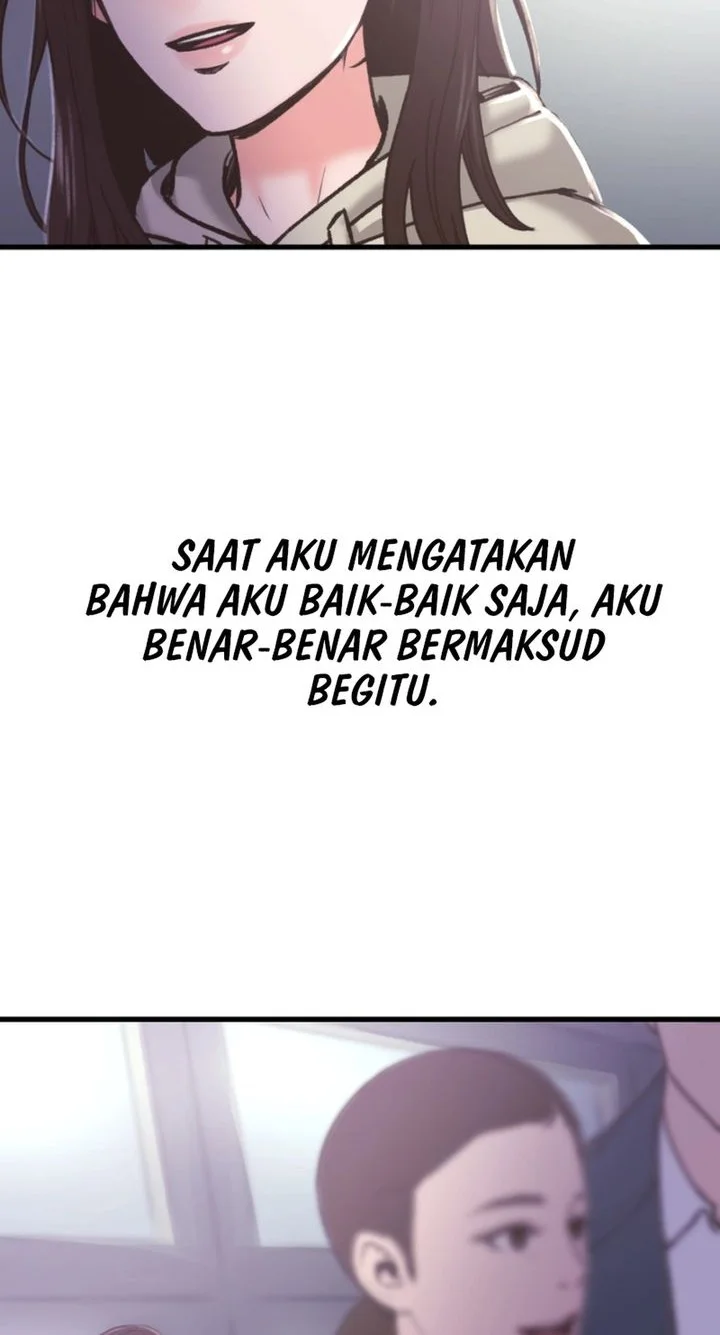 Chapter 2 - halaman 13