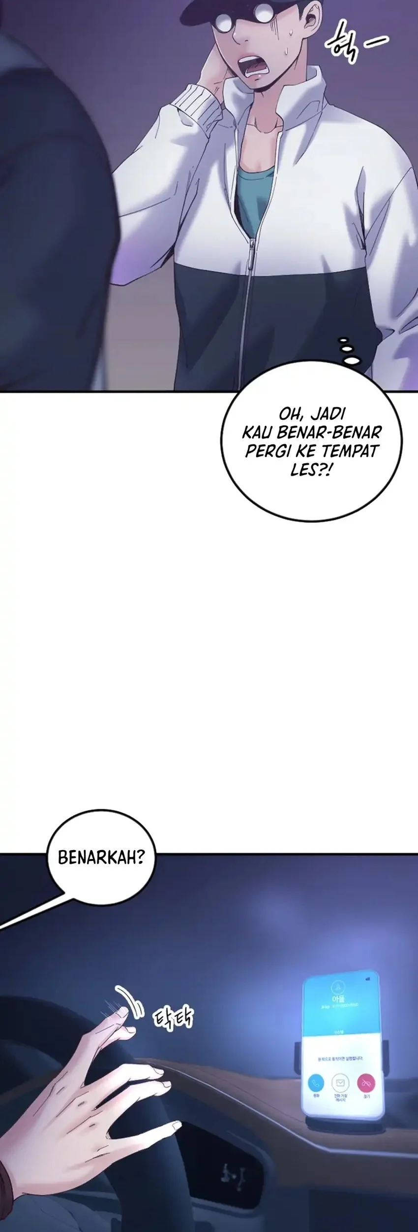 Chapter 20 - halaman 19