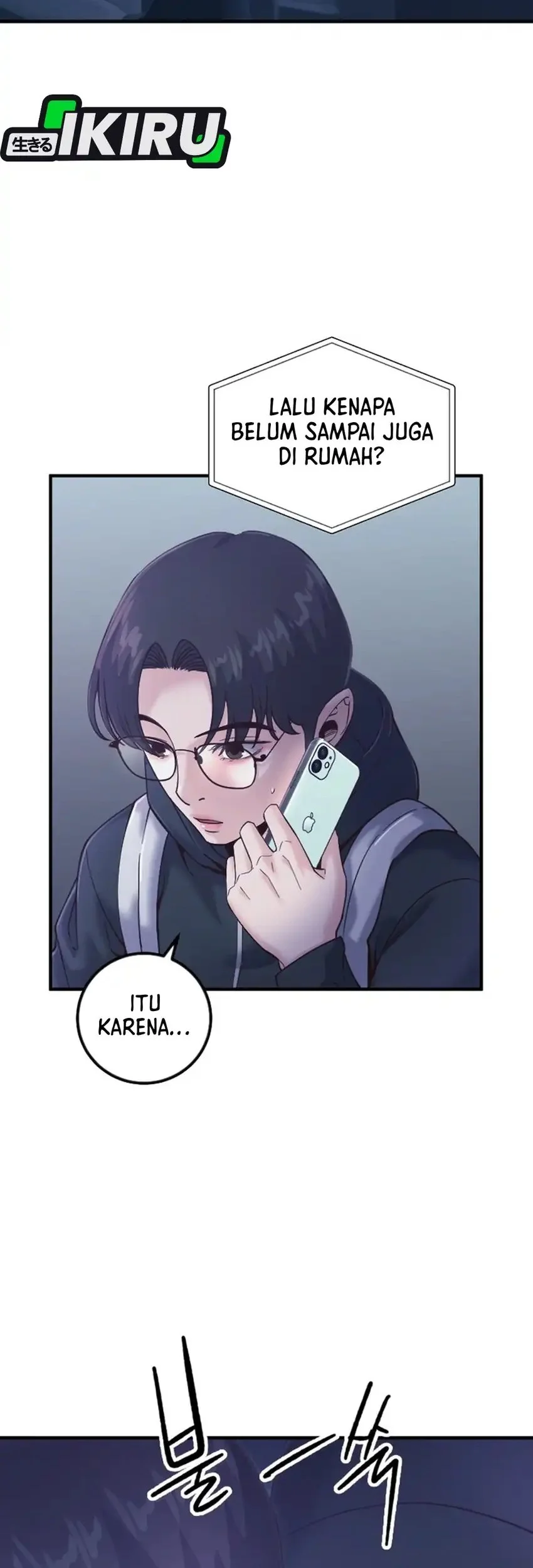 Chapter 20 - halaman 20