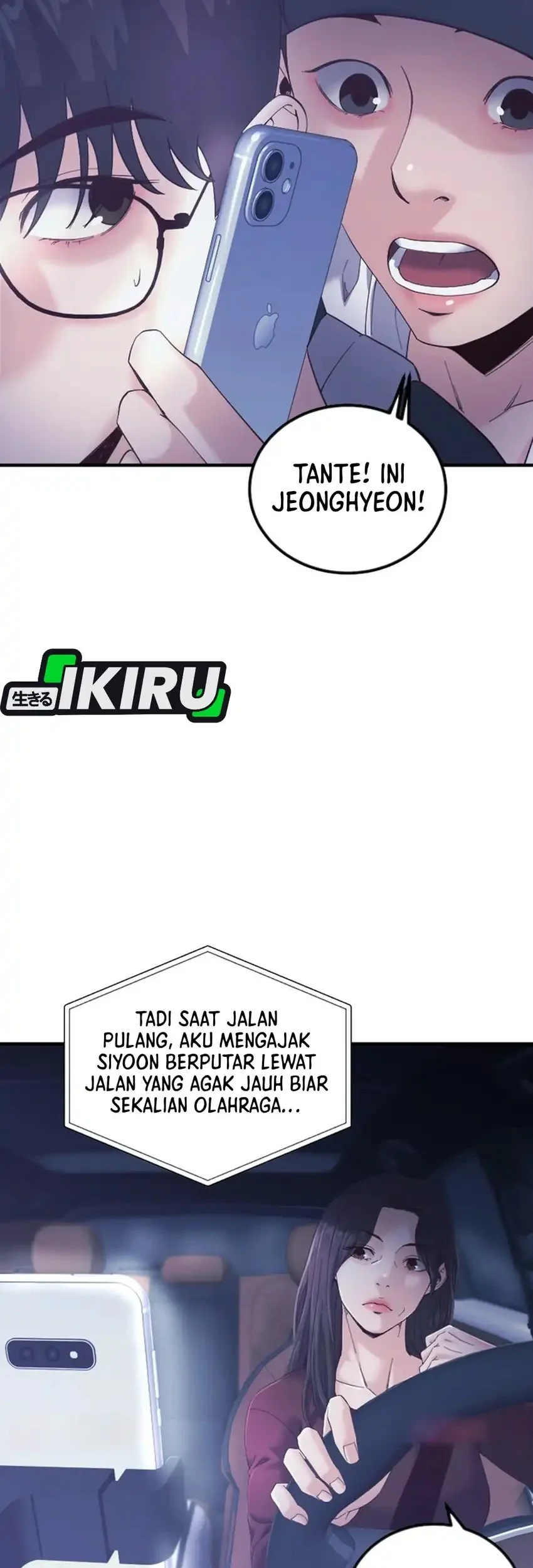 Chapter 20 - halaman 21