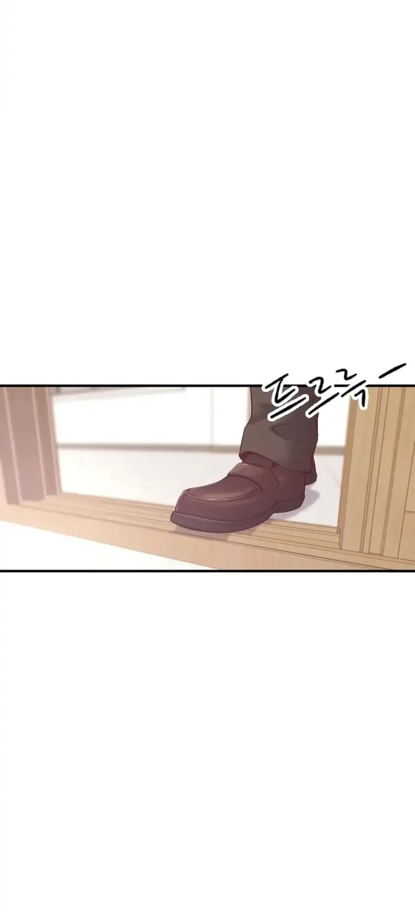 Chapter 20 - halaman 30