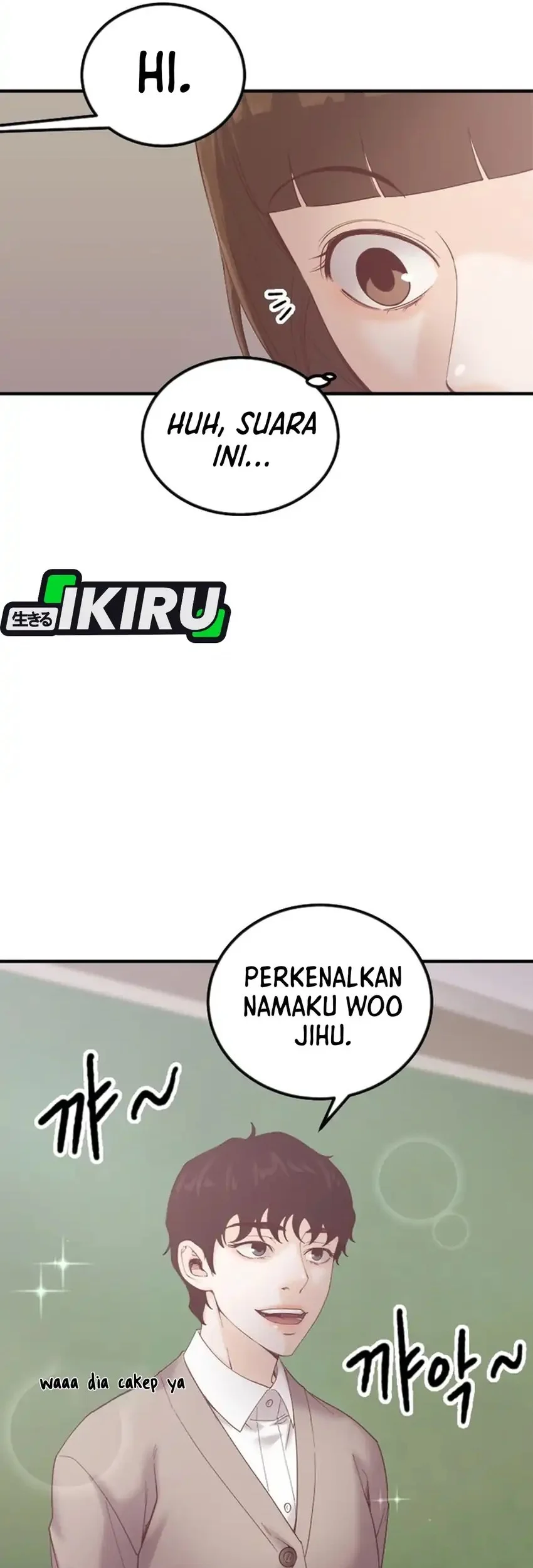Chapter 20 - halaman 33