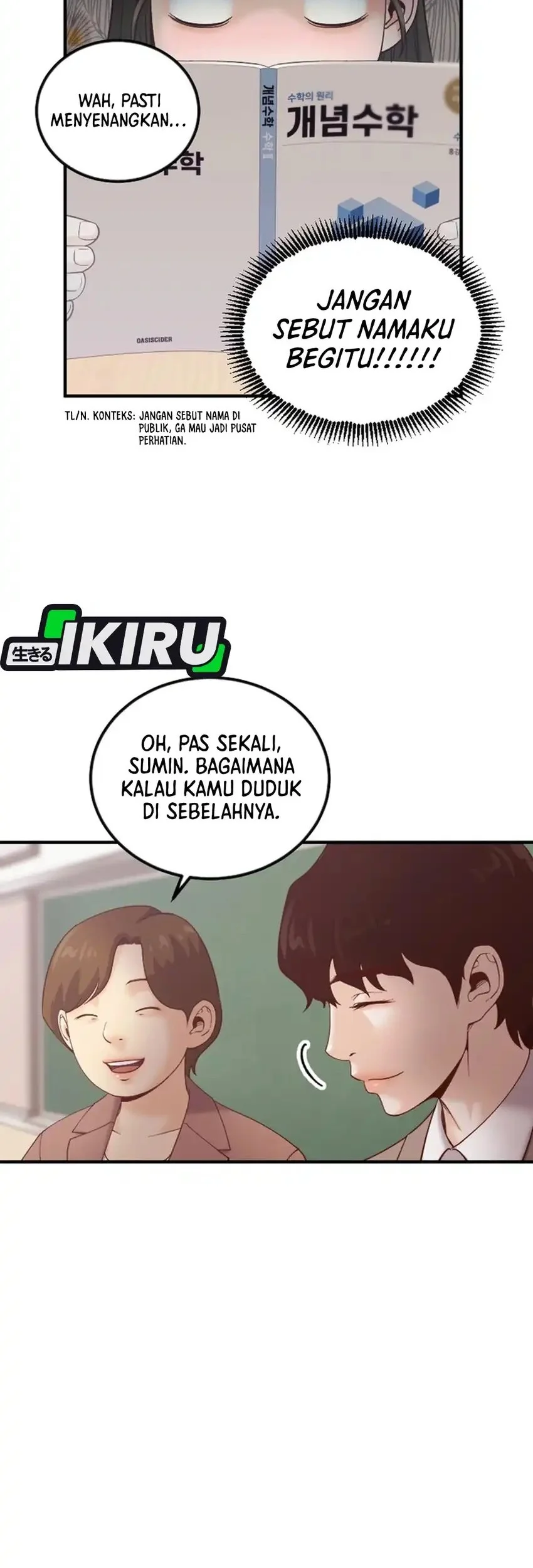 Chapter 20 - halaman 38