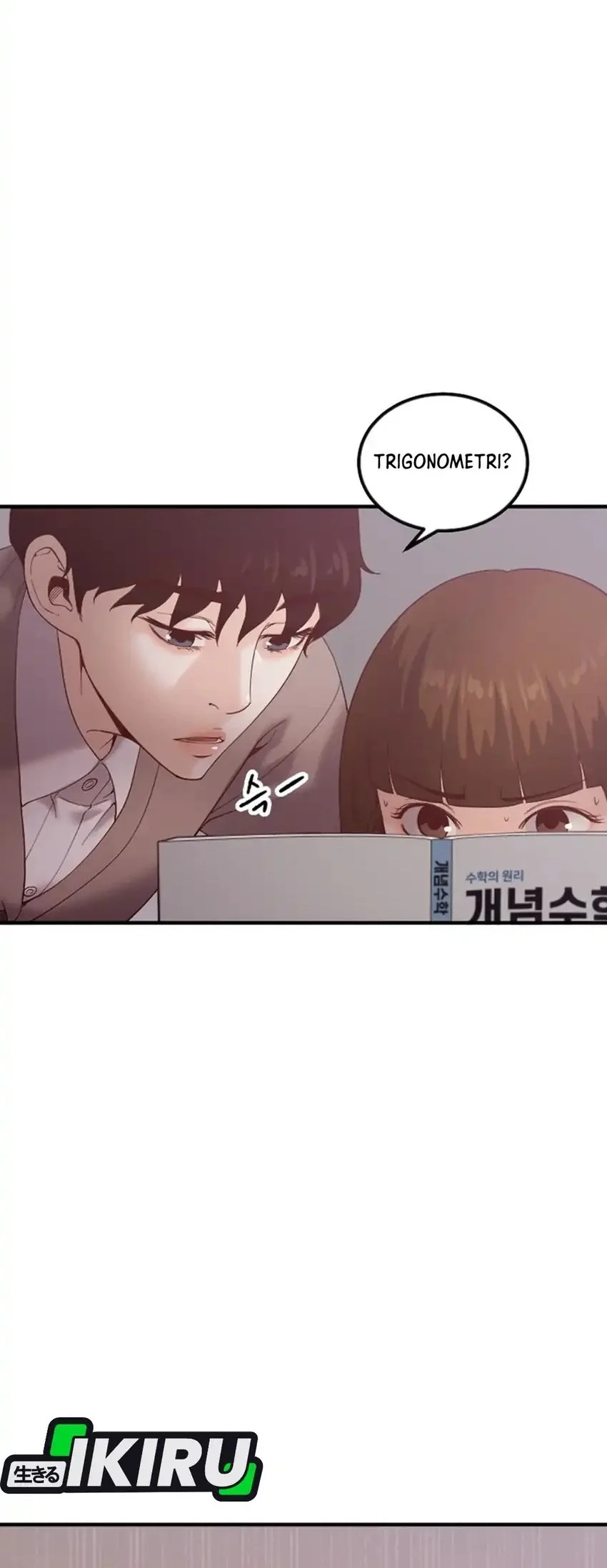 Chapter 20 - halaman 40
