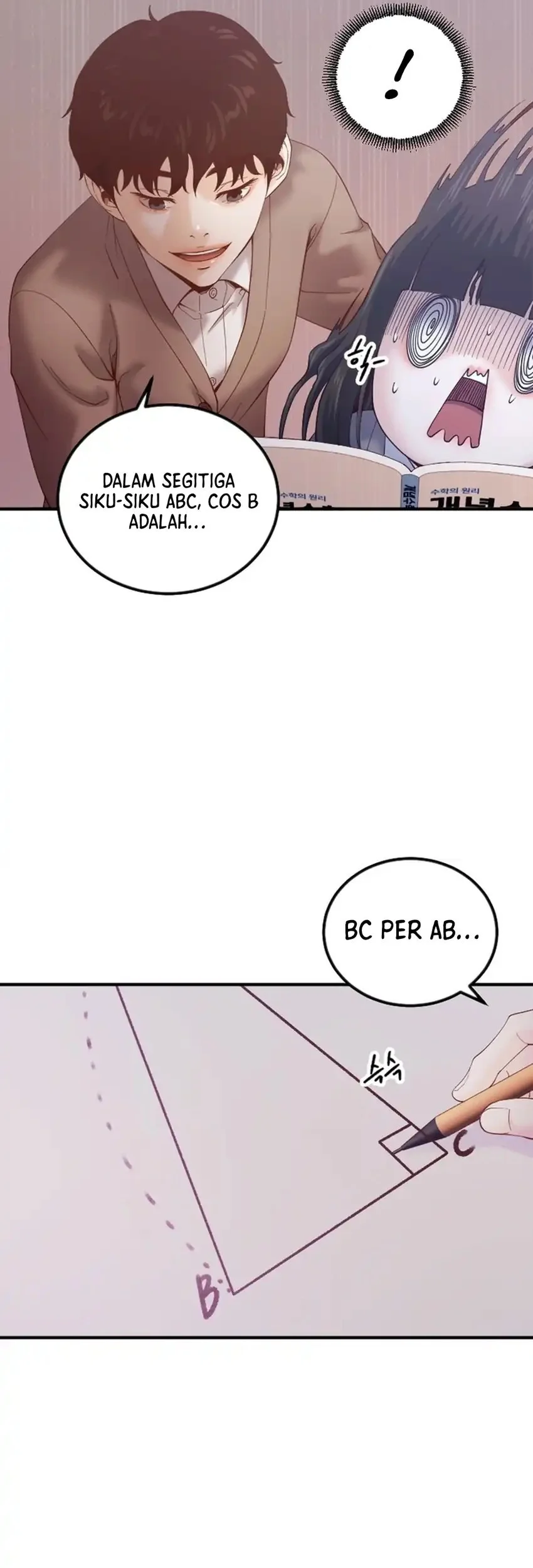 Chapter 20 - halaman 41
