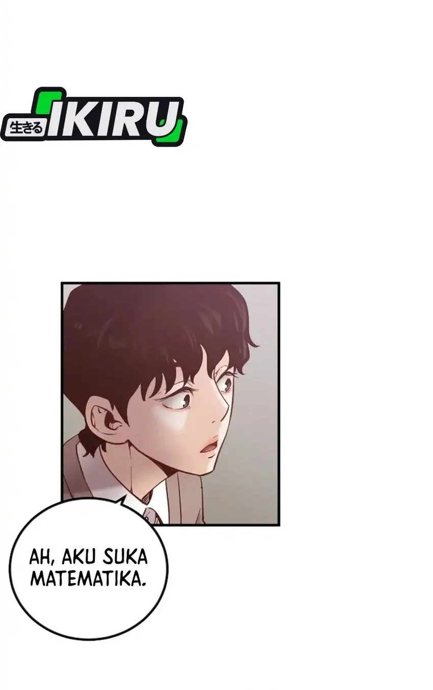 Chapter 20 - halaman 44