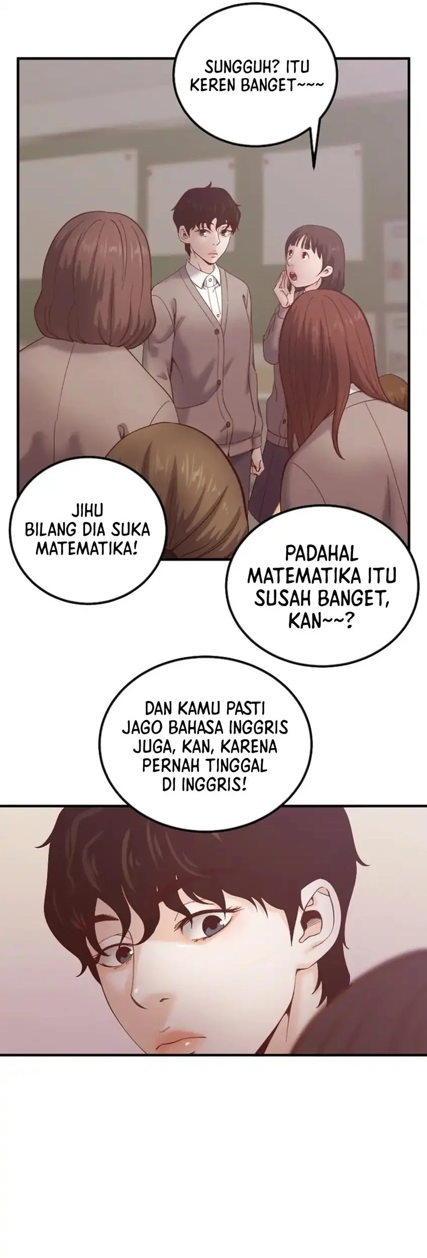 Chapter 20 - halaman 45