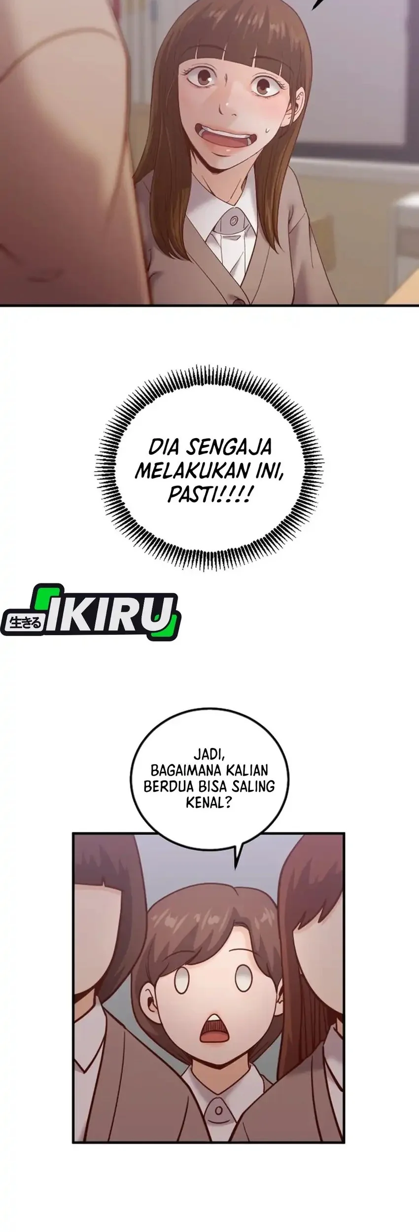 Chapter 20 - halaman 48