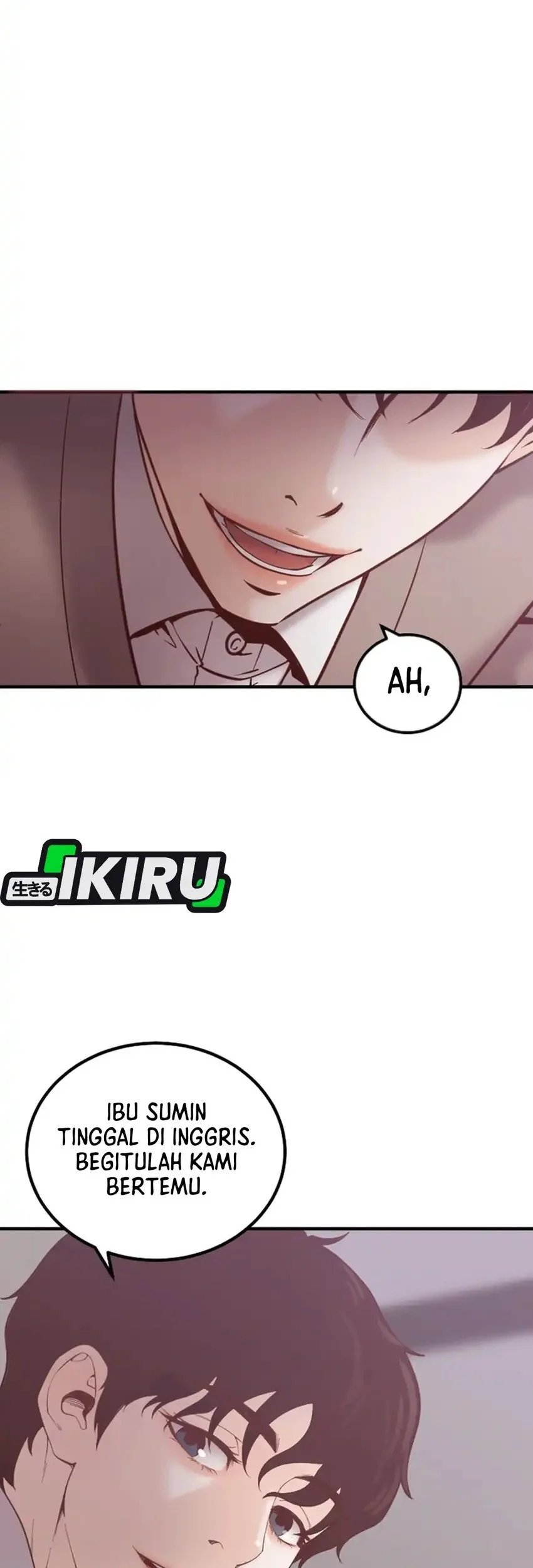 Chapter 20 - halaman 49