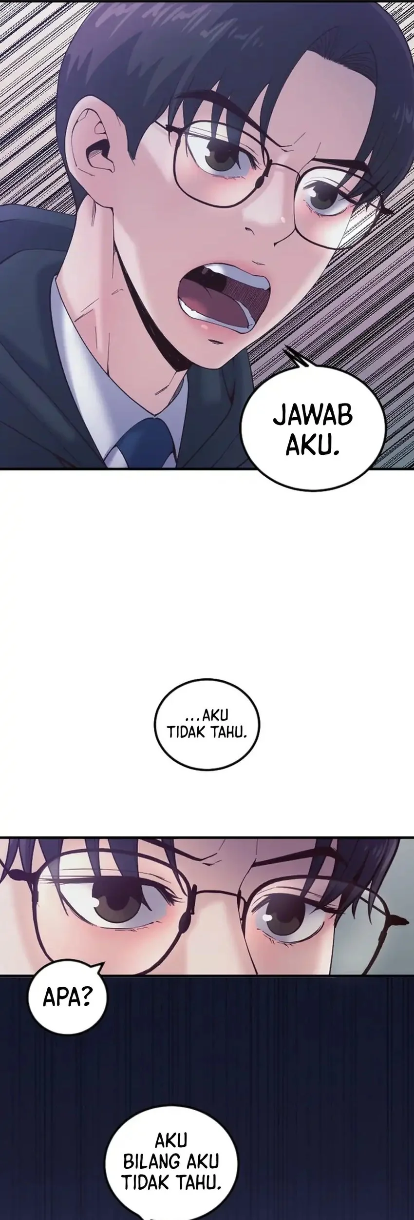 Chapter 20 - halaman 6