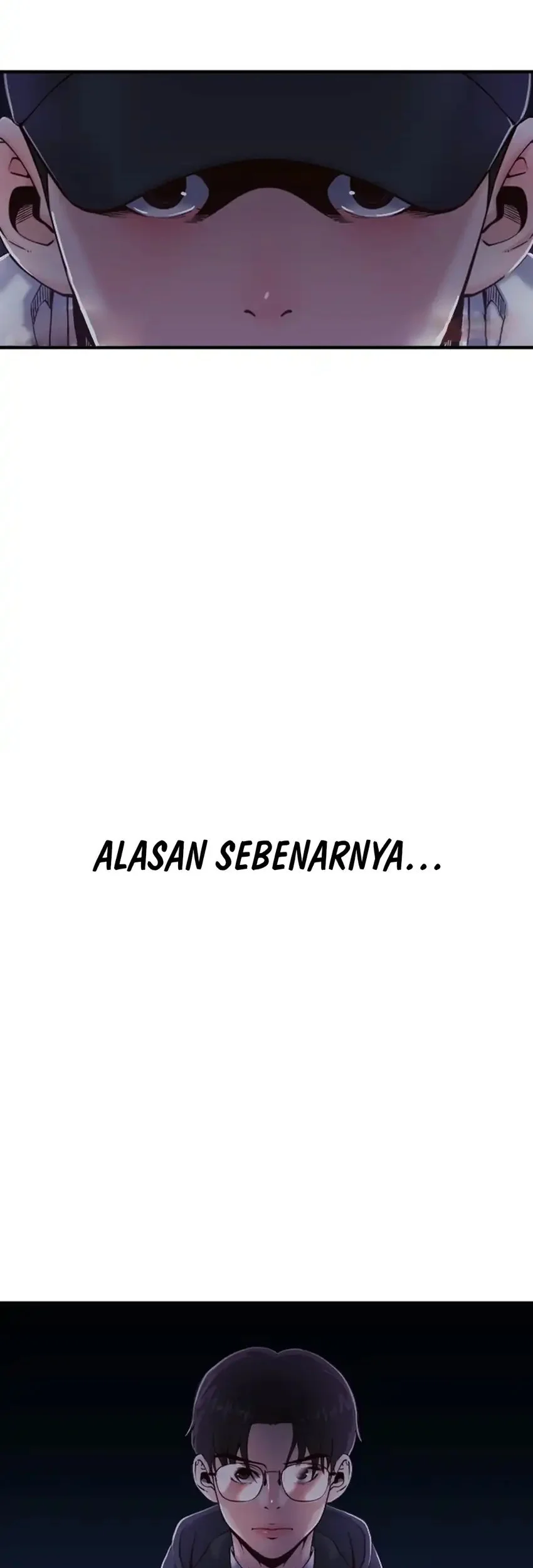 Chapter 20 - halaman 8