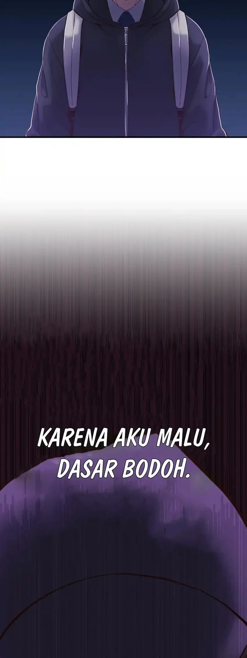 Chapter 20 - halaman 9