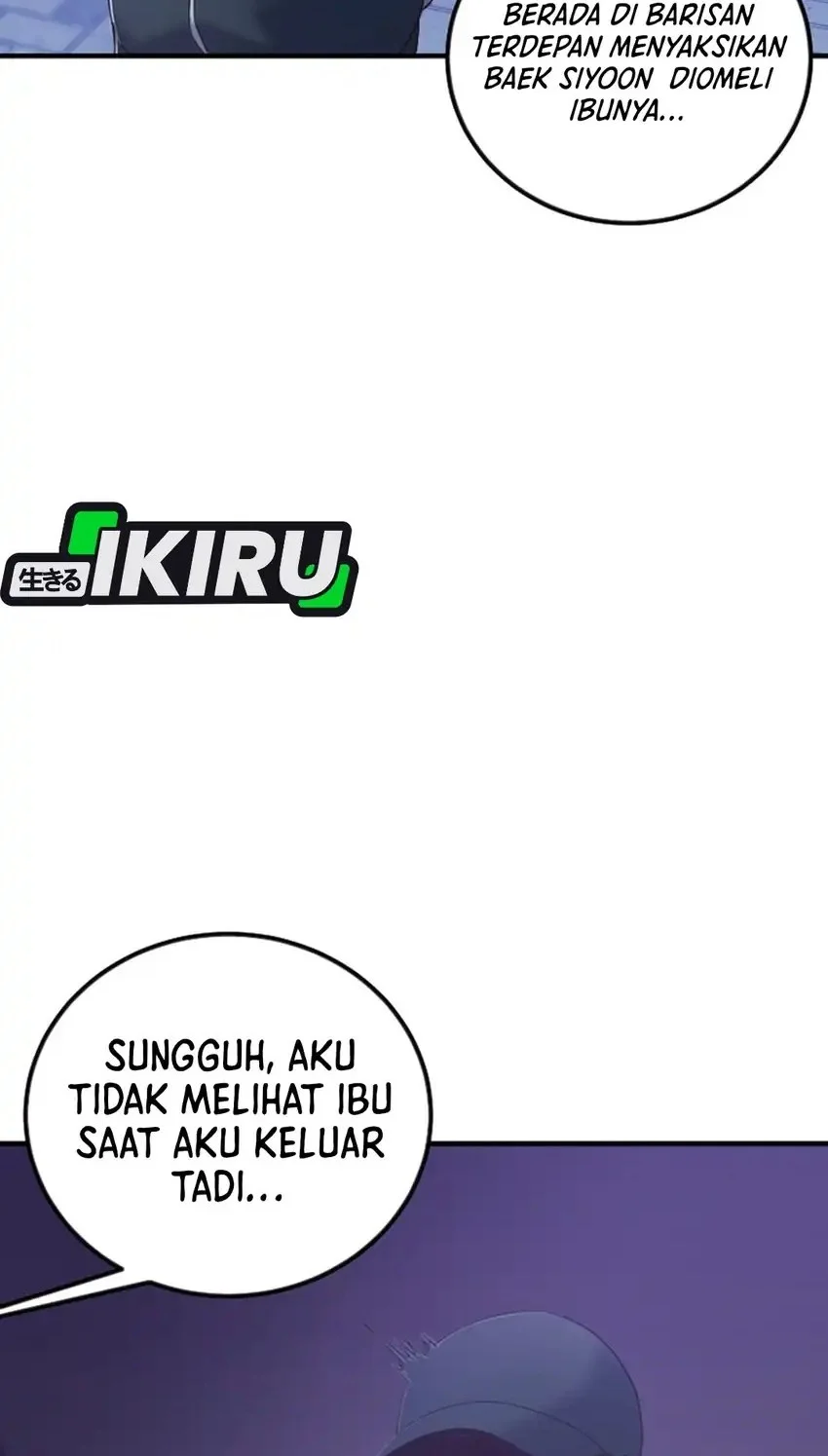 Chapter 20 - halaman 18