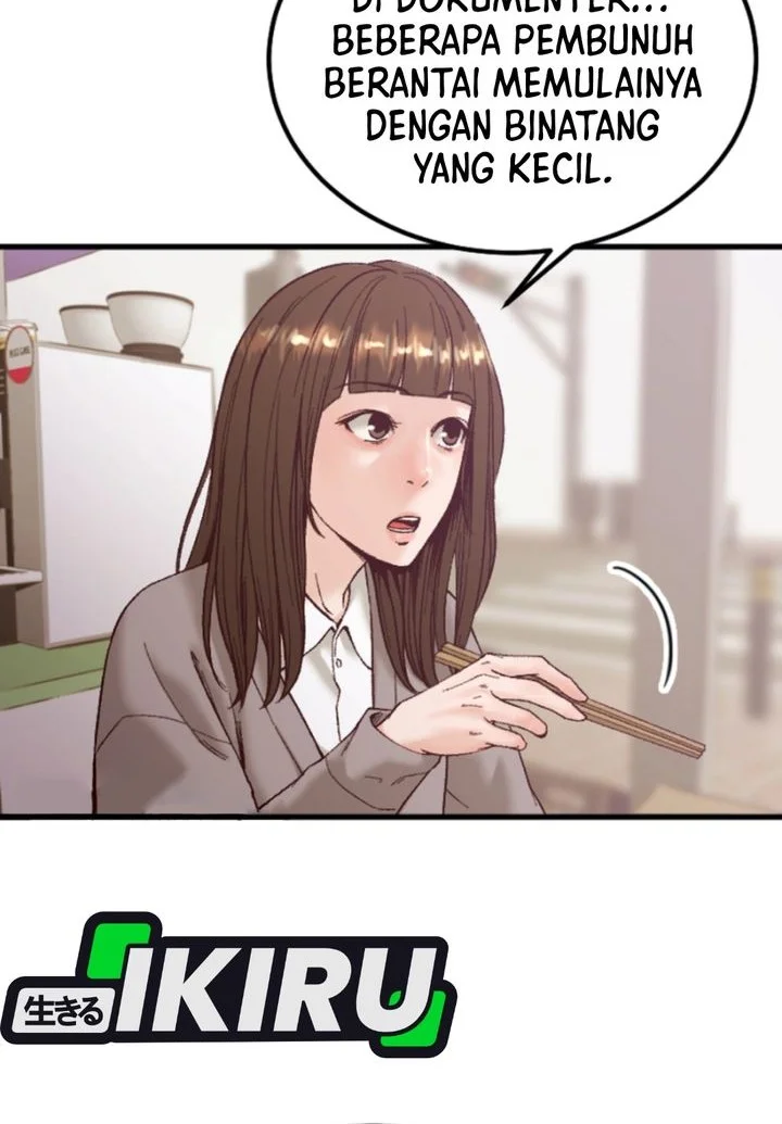 Chapter 3 - halaman 46