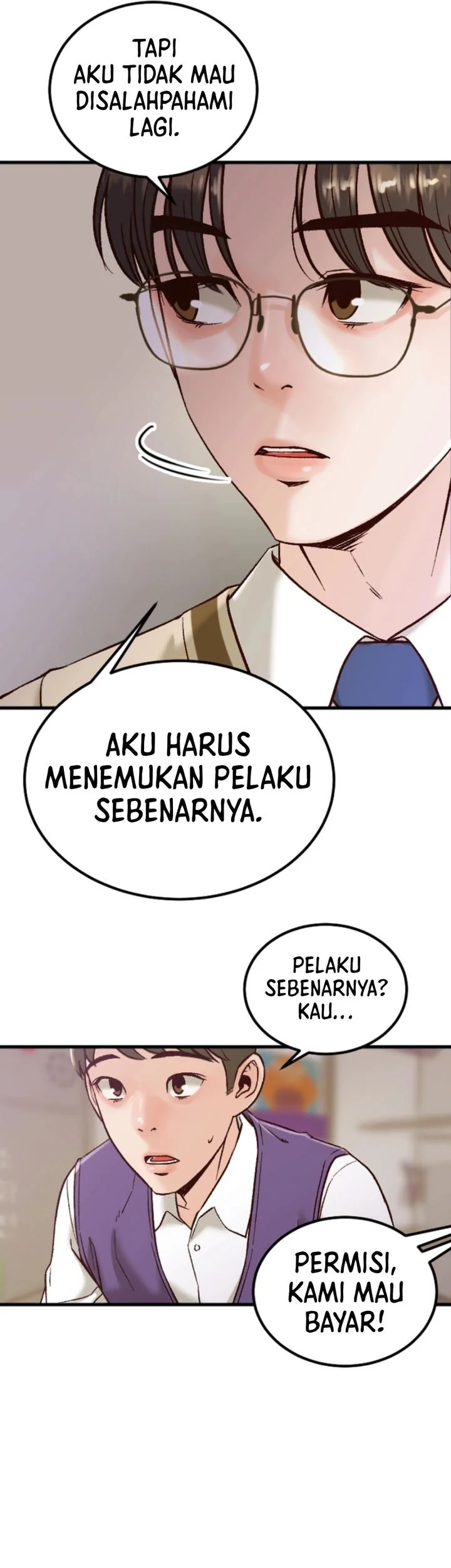 Chapter 3 - halaman 53