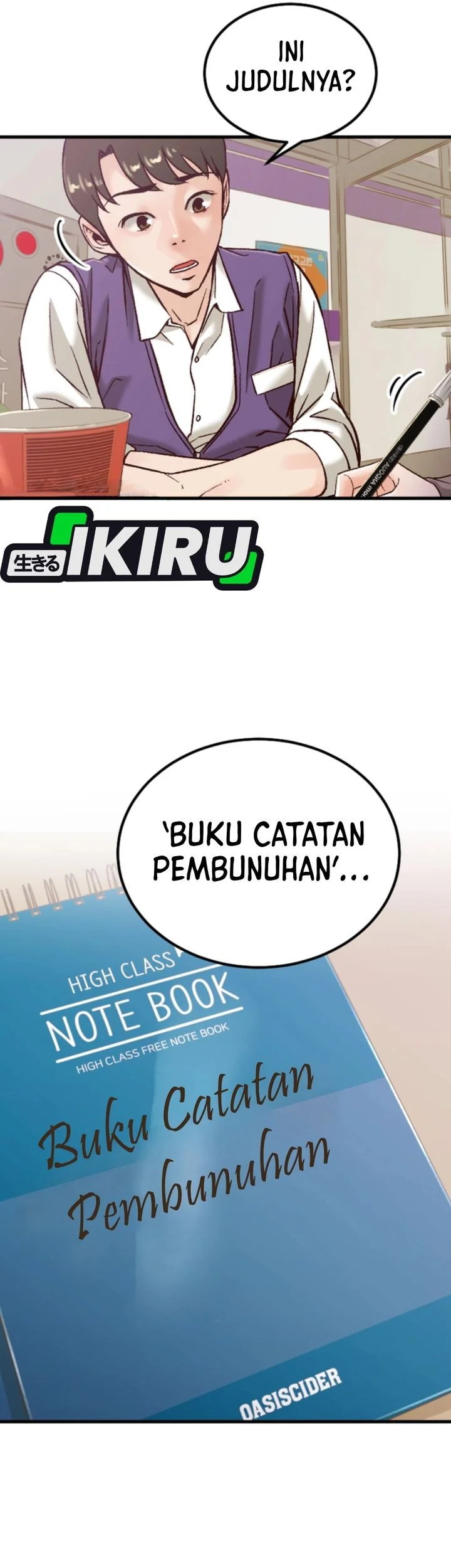 Chapter 3 - halaman 57