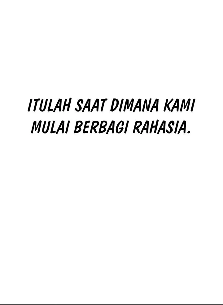 Chapter 3 - halaman 62