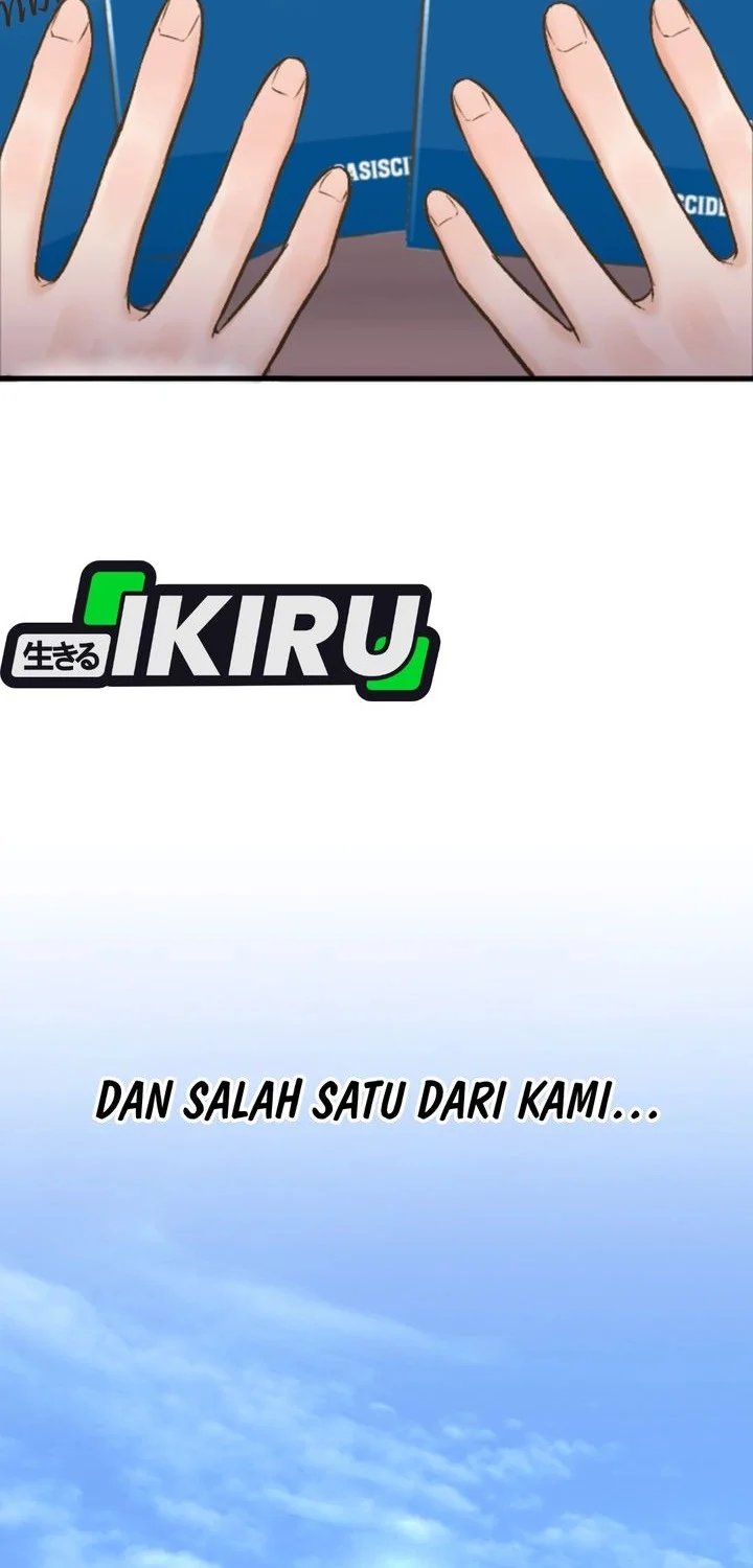 Chapter 3 - halaman 64