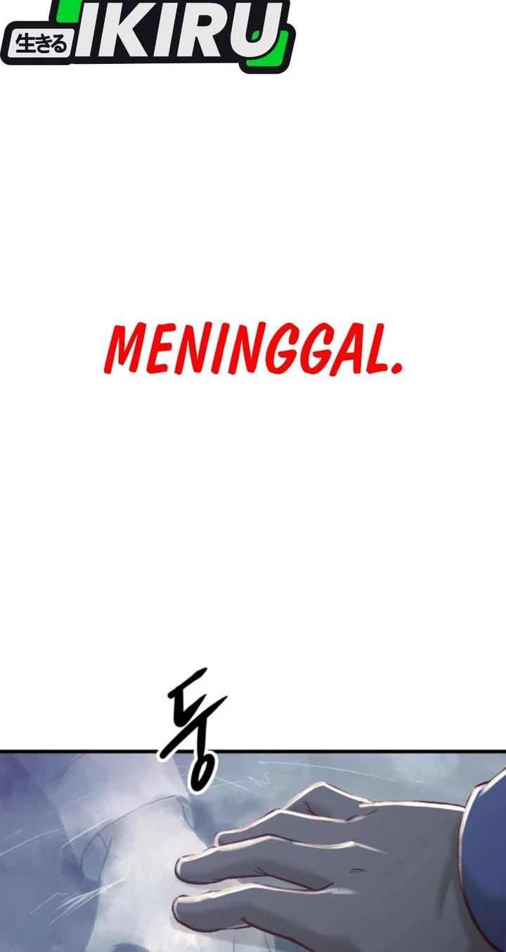 Chapter 3 - halaman 70