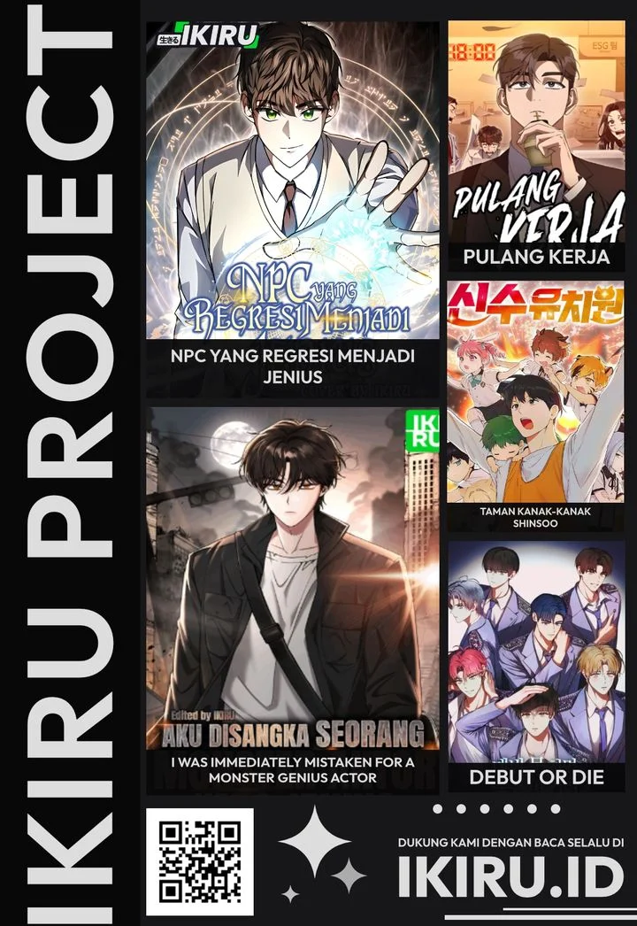 Chapter 3 - halaman 73