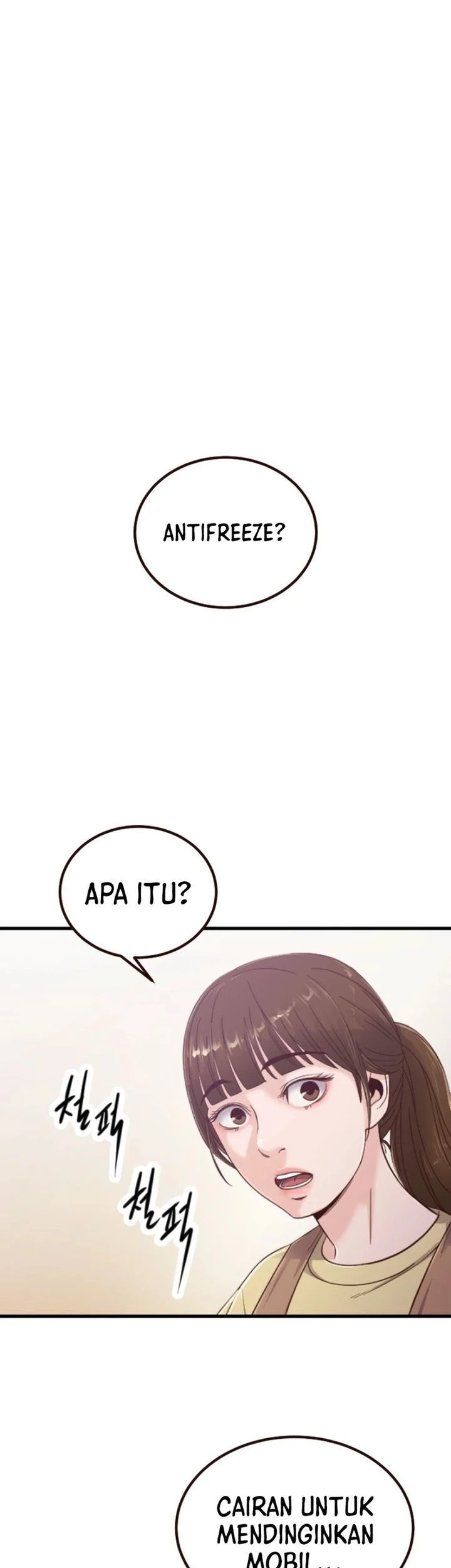 Chapter 4 - halaman 32