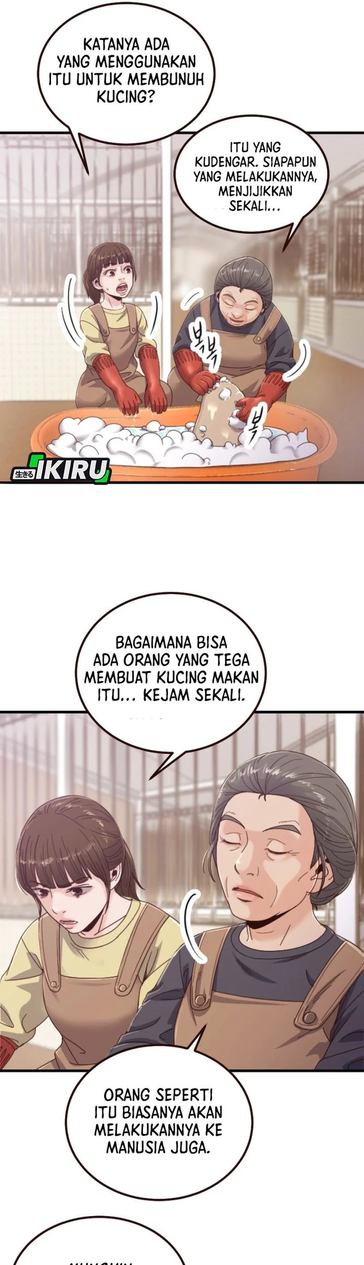Chapter 4 - halaman 34