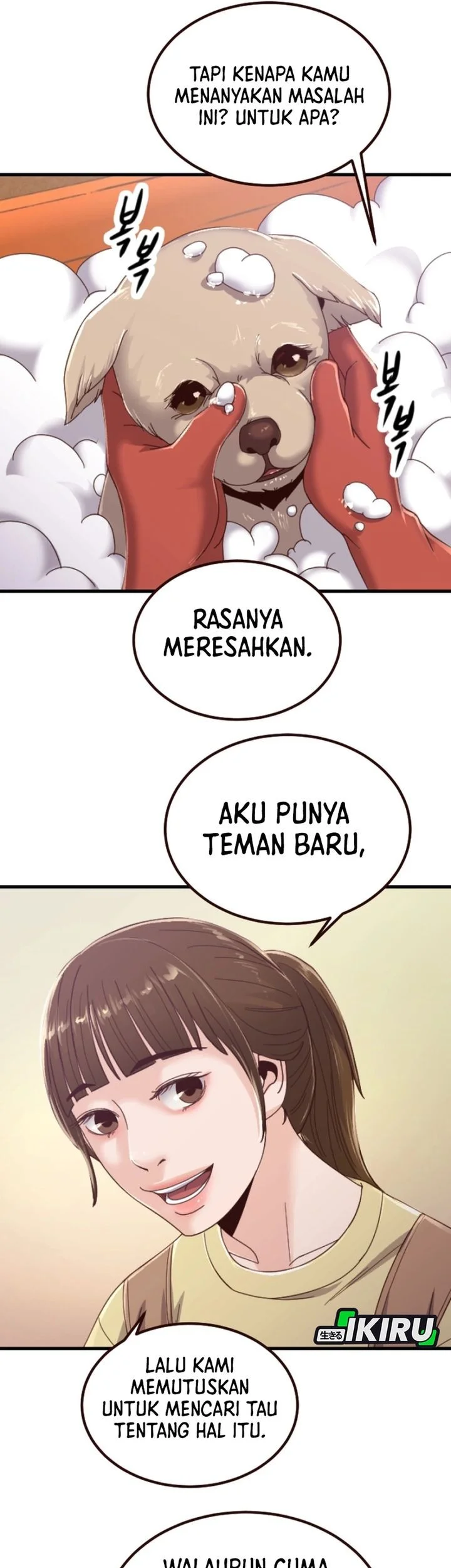 Chapter 4 - halaman 36