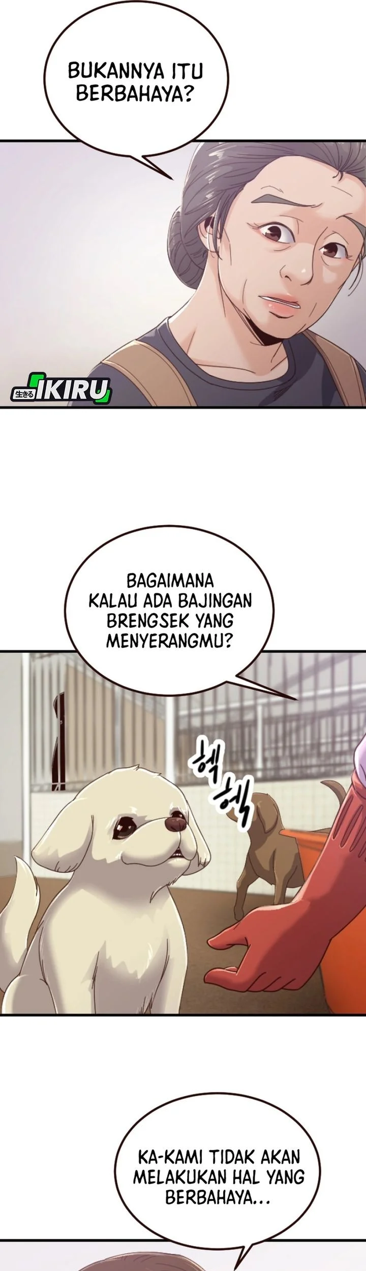 Chapter 4 - halaman 38