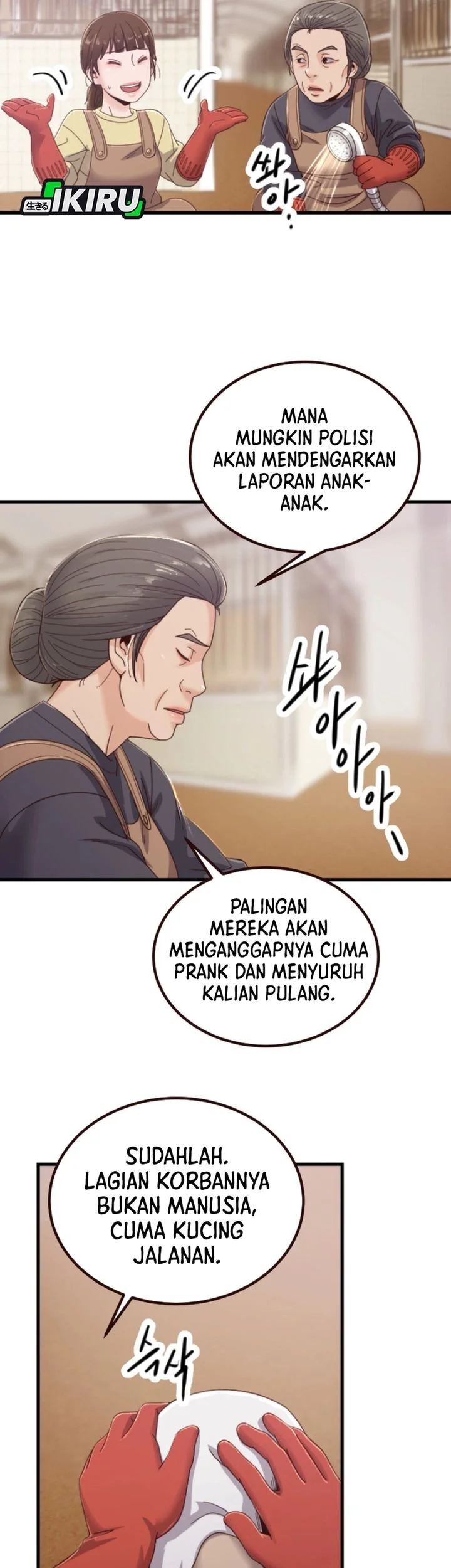 Chapter 4 - halaman 40