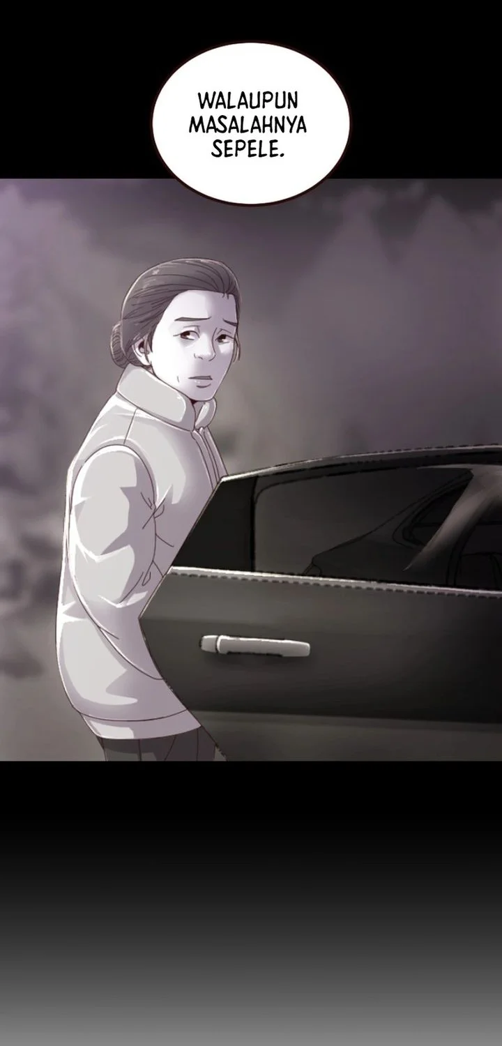 Chapter 4 - halaman 43