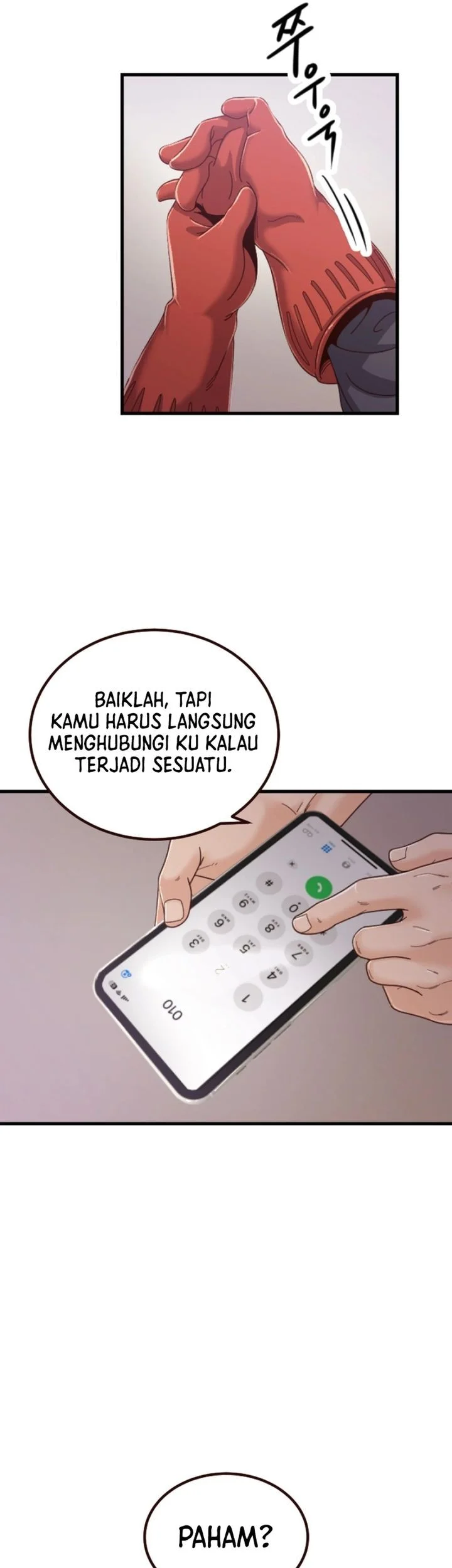 Chapter 4 - halaman 46