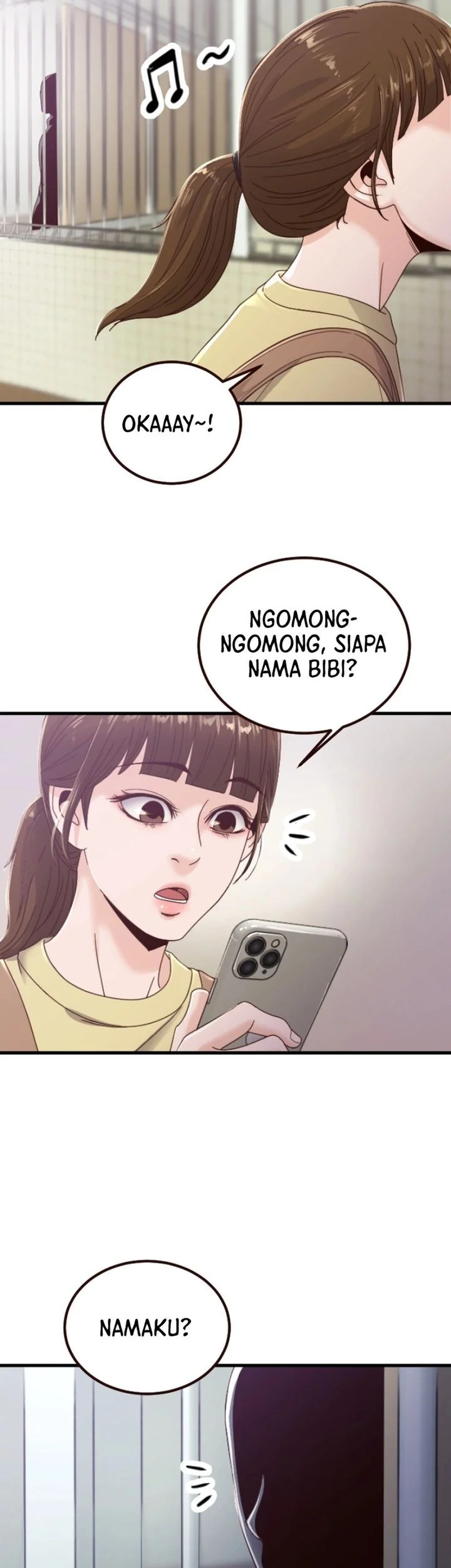 Chapter 4 - halaman 48