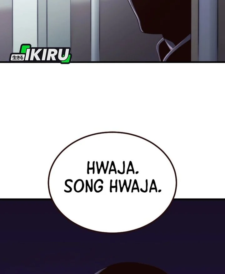 Chapter 4 - halaman 49