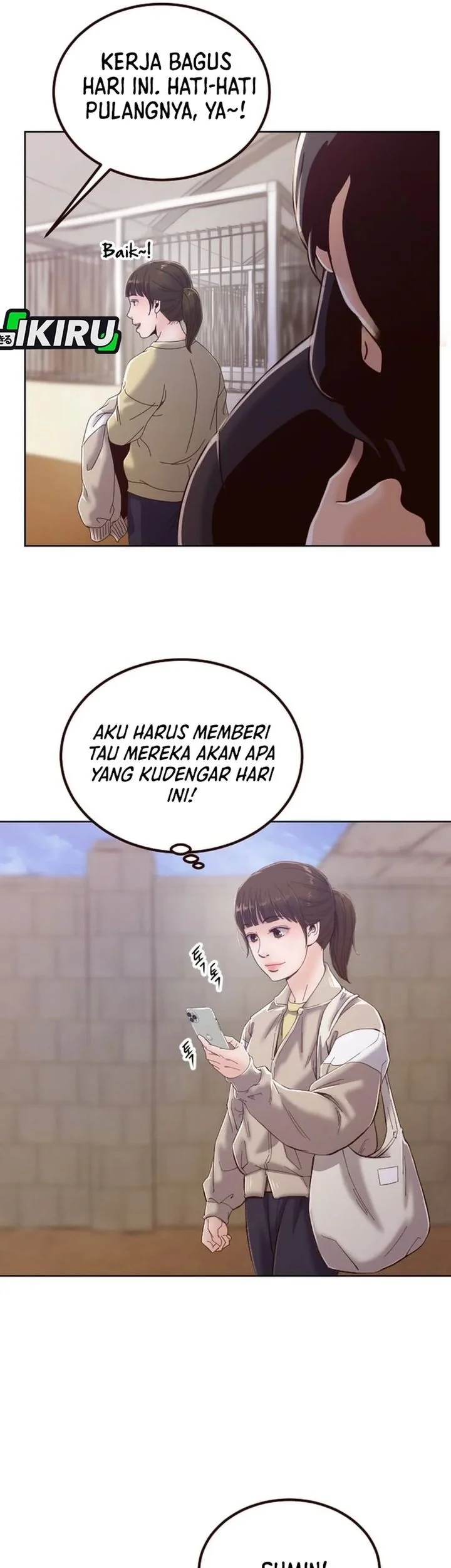 Chapter 5 - halaman 32