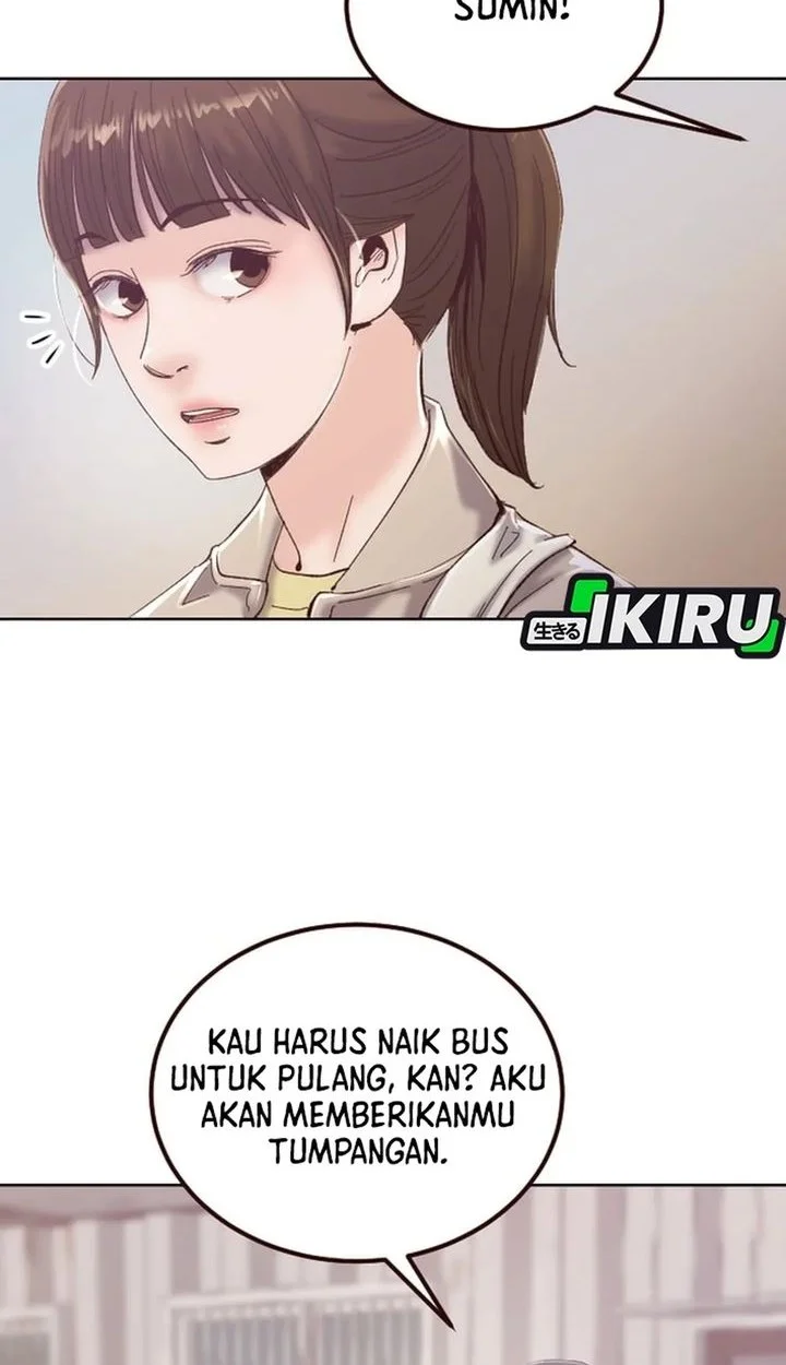 Chapter 5 - halaman 33