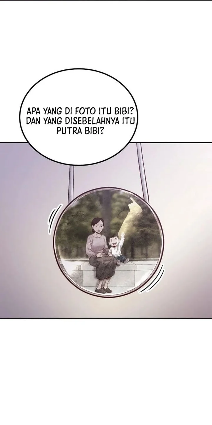 Chapter 5 - halaman 37