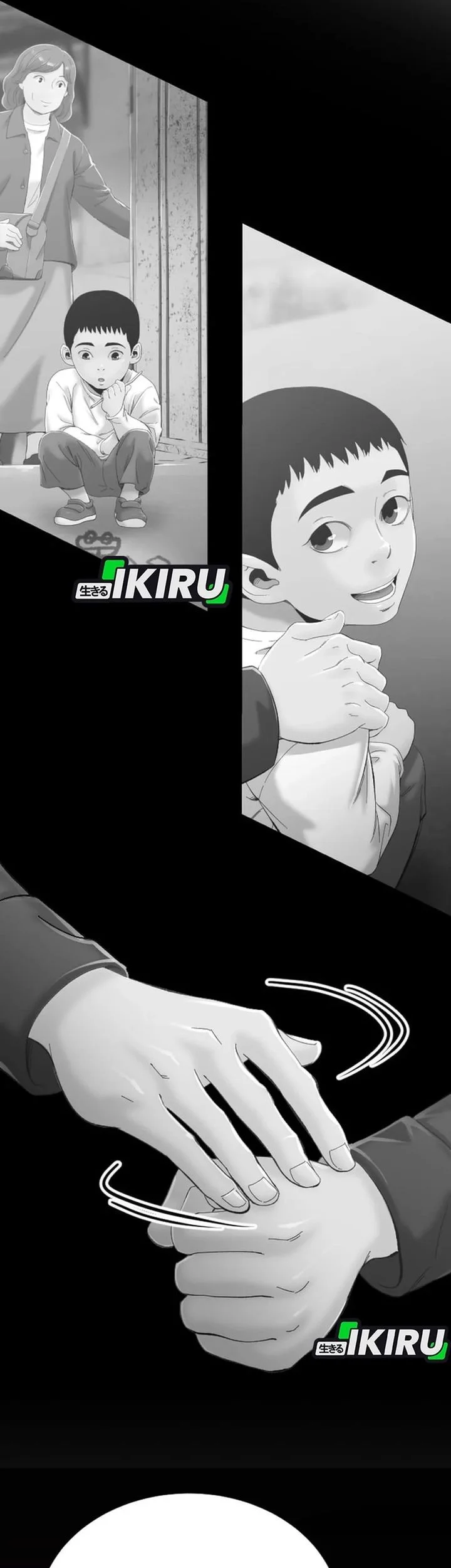 Chapter 5 - halaman 40