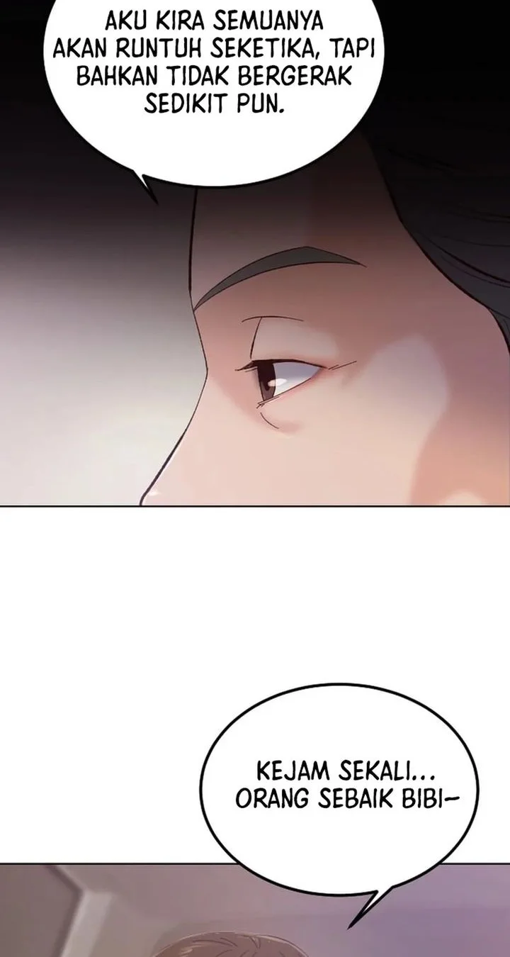 Chapter 5 - halaman 41