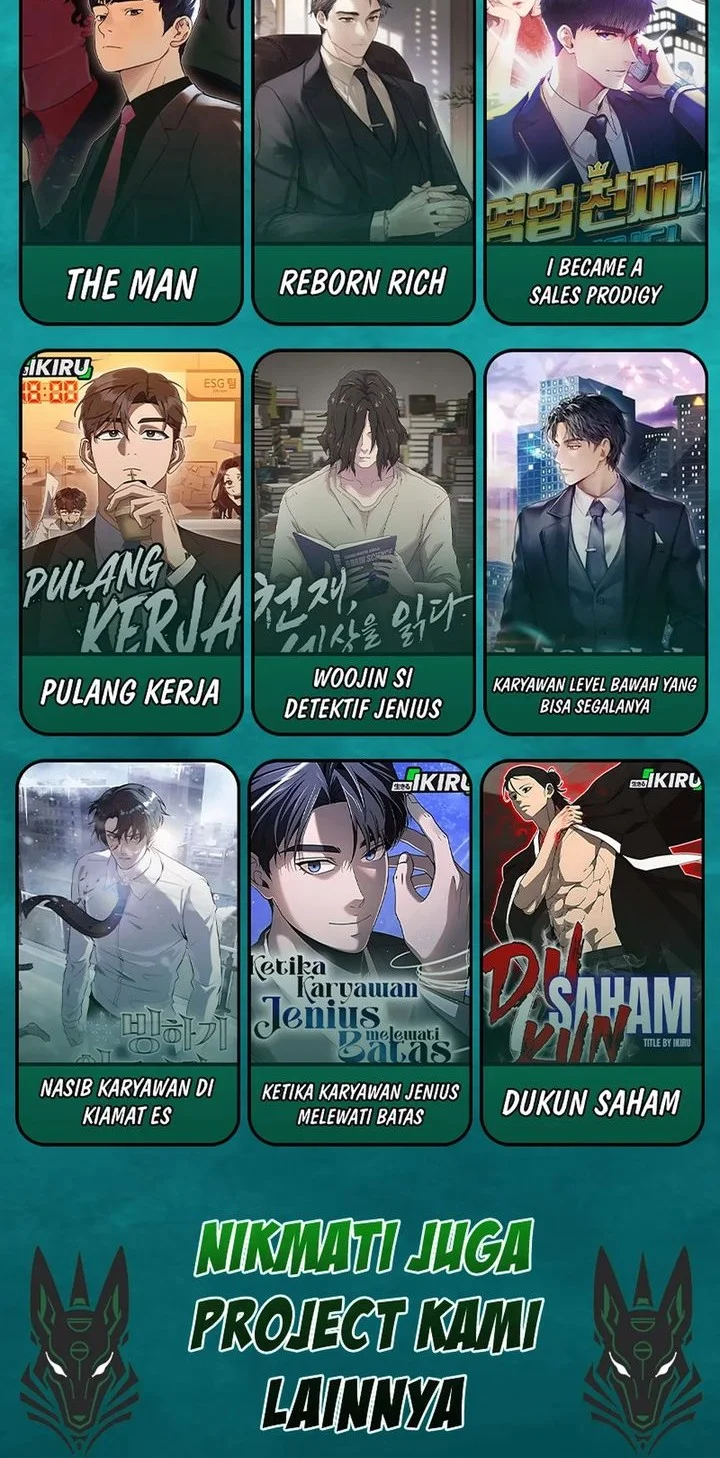 Chapter 5 - halaman 47