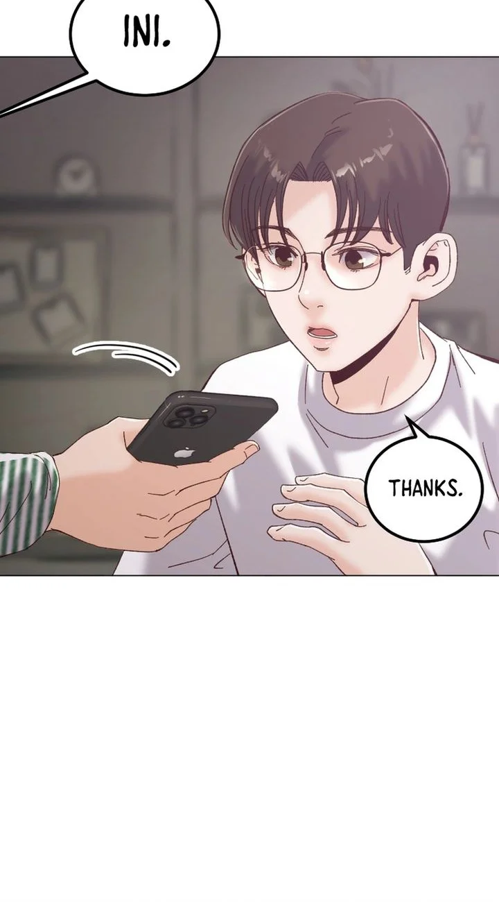 Chapter 6 - halaman 25