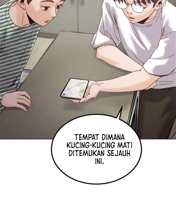 Chapter 6 - halaman 27