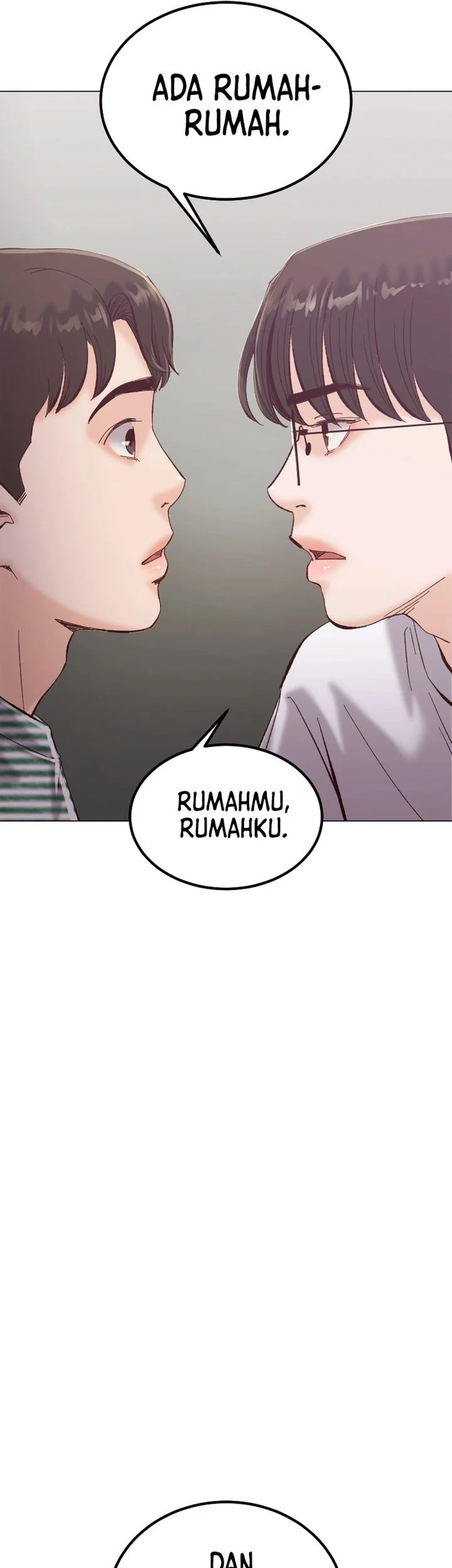Chapter 6 - halaman 30