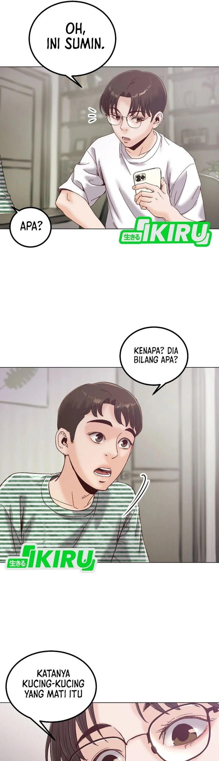 Chapter 6 - halaman 32