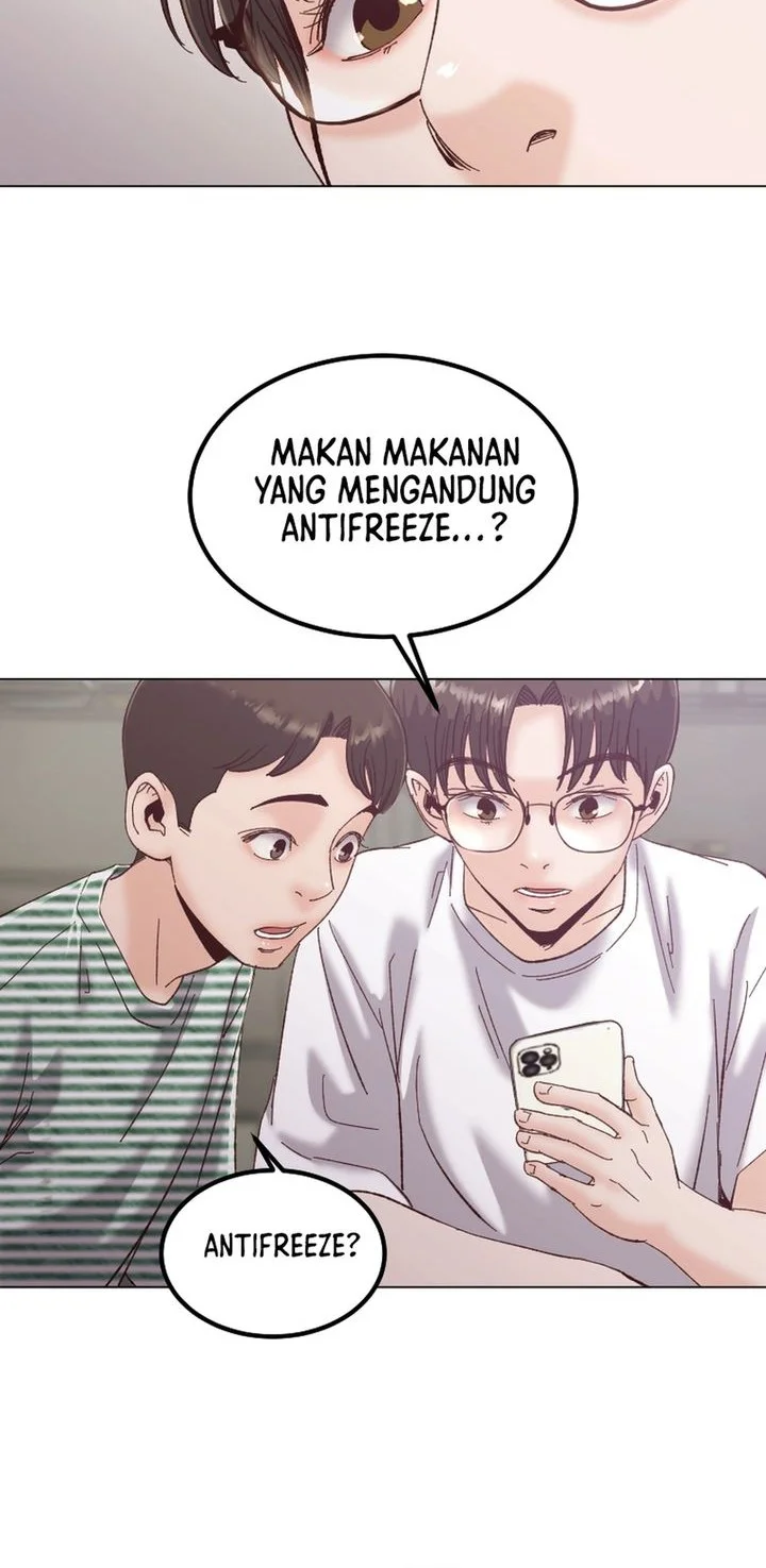 Chapter 6 - halaman 33