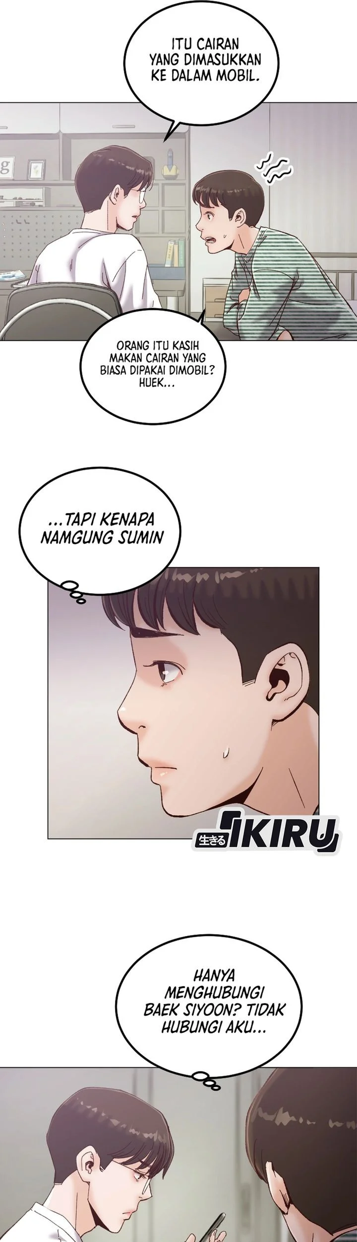Chapter 6 - halaman 34