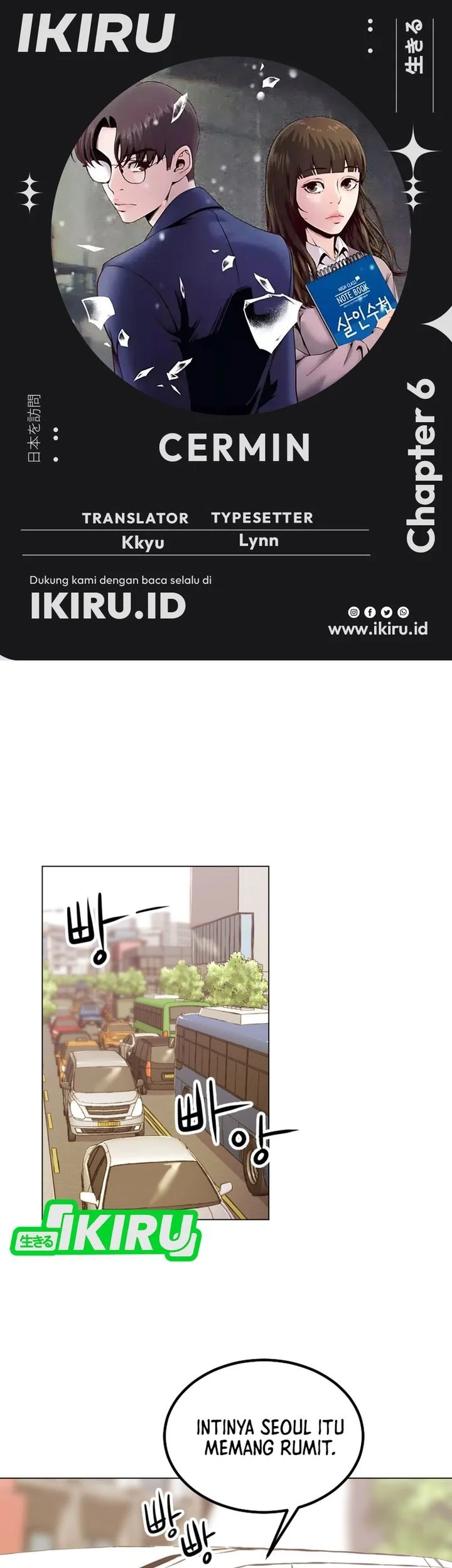 Chapter 6 - halaman 2