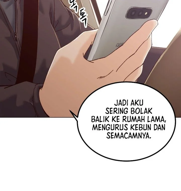 Chapter 6 - halaman 5