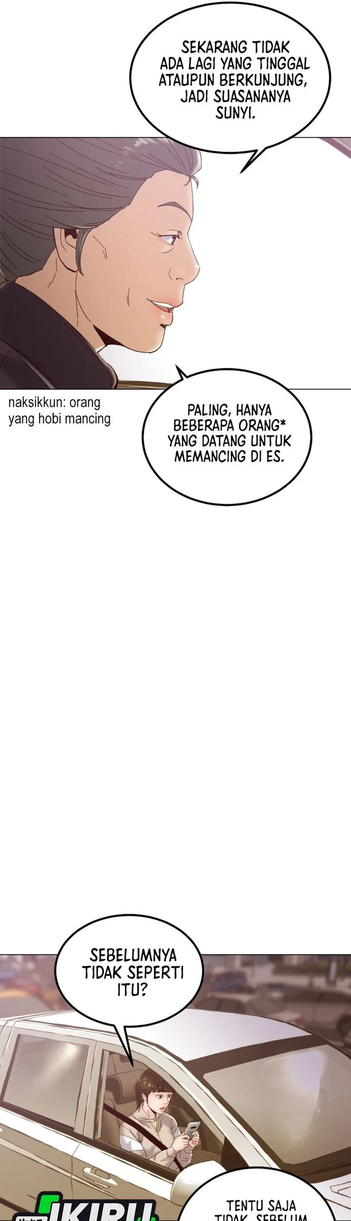 Chapter 6 - halaman 8