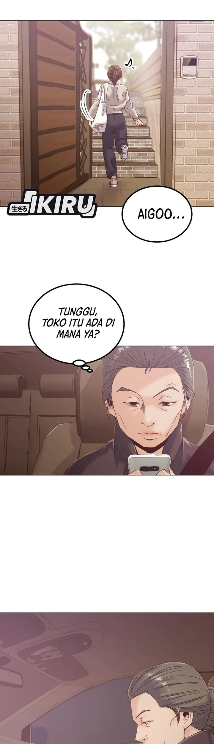 Chapter 6 - halaman 14